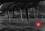 Image of Razon United States USA, 1944, second 7 stock footage video 65675046521