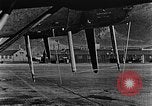 Image of Razon United States USA, 1944, second 9 stock footage video 65675046521