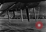 Image of Razon United States USA, 1944, second 10 stock footage video 65675046521