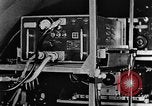 Image of Razon United States USA, 1944, second 13 stock footage video 65675046521