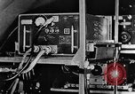 Image of Razon United States USA, 1944, second 14 stock footage video 65675046521