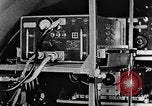 Image of Razon United States USA, 1944, second 15 stock footage video 65675046521