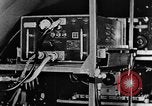 Image of Razon United States USA, 1944, second 16 stock footage video 65675046521