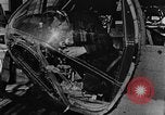 Image of Razon United States USA, 1944, second 17 stock footage video 65675046521