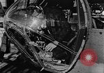 Image of Razon United States USA, 1944, second 18 stock footage video 65675046521