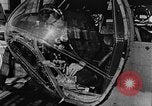 Image of Razon United States USA, 1944, second 19 stock footage video 65675046521