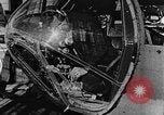 Image of Razon United States USA, 1944, second 20 stock footage video 65675046521