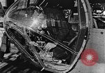 Image of Razon United States USA, 1944, second 21 stock footage video 65675046521