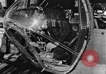 Image of Razon United States USA, 1944, second 22 stock footage video 65675046521