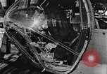 Image of Razon United States USA, 1944, second 23 stock footage video 65675046521