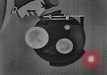 Image of Razon United States USA, 1944, second 52 stock footage video 65675046521