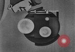 Image of Razon United States USA, 1944, second 53 stock footage video 65675046521