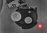 Image of Razon United States USA, 1944, second 55 stock footage video 65675046521
