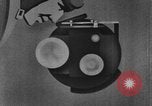 Image of Razon United States USA, 1944, second 56 stock footage video 65675046521