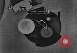 Image of Razon United States USA, 1944, second 57 stock footage video 65675046521