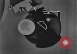 Image of Razon United States USA, 1944, second 58 stock footage video 65675046521