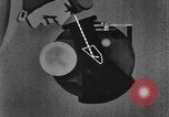 Image of Razon United States USA, 1944, second 59 stock footage video 65675046521