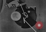 Image of Razon United States USA, 1944, second 61 stock footage video 65675046521