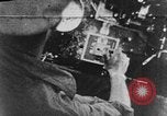 Image of Razon bombs United States USA, 1944, second 1 stock footage video 65675046522