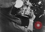 Image of Razon bombs United States USA, 1944, second 3 stock footage video 65675046522