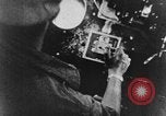 Image of Razon bombs United States USA, 1944, second 4 stock footage video 65675046522