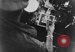 Image of Razon bombs United States USA, 1944, second 5 stock footage video 65675046522