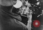 Image of Razon bombs United States USA, 1944, second 6 stock footage video 65675046522