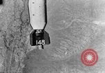 Image of Razon bombs United States USA, 1944, second 8 stock footage video 65675046522