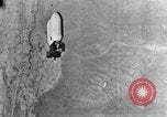 Image of Razon bombs United States USA, 1944, second 9 stock footage video 65675046522