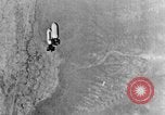Image of Razon bombs United States USA, 1944, second 10 stock footage video 65675046522