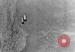 Image of Razon bombs United States USA, 1944, second 11 stock footage video 65675046522