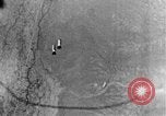 Image of Razon bombs United States USA, 1944, second 12 stock footage video 65675046522