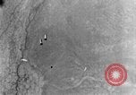 Image of Razon bombs United States USA, 1944, second 13 stock footage video 65675046522