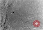 Image of Razon bombs United States USA, 1944, second 14 stock footage video 65675046522