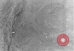 Image of Razon bombs United States USA, 1944, second 15 stock footage video 65675046522