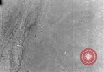 Image of Razon bombs United States USA, 1944, second 16 stock footage video 65675046522