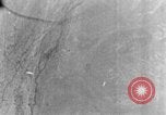 Image of Razon bombs United States USA, 1944, second 17 stock footage video 65675046522