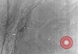 Image of Razon bombs United States USA, 1944, second 18 stock footage video 65675046522