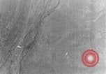 Image of Razon bombs United States USA, 1944, second 19 stock footage video 65675046522