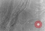 Image of Razon bombs United States USA, 1944, second 21 stock footage video 65675046522