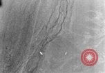 Image of Razon bombs United States USA, 1944, second 23 stock footage video 65675046522