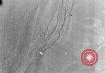 Image of Razon bombs United States USA, 1944, second 24 stock footage video 65675046522
