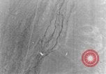 Image of Razon bombs United States USA, 1944, second 25 stock footage video 65675046522