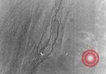 Image of Razon bombs United States USA, 1944, second 26 stock footage video 65675046522