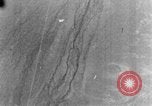 Image of Razon bombs United States USA, 1944, second 28 stock footage video 65675046522