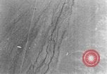 Image of Razon bombs United States USA, 1944, second 29 stock footage video 65675046522