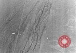 Image of Razon bombs United States USA, 1944, second 30 stock footage video 65675046522