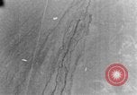 Image of Razon bombs United States USA, 1944, second 31 stock footage video 65675046522