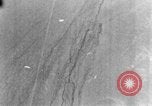 Image of Razon bombs United States USA, 1944, second 32 stock footage video 65675046522