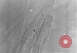 Image of Razon bombs United States USA, 1944, second 33 stock footage video 65675046522